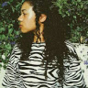 Meet your Posher, Payton